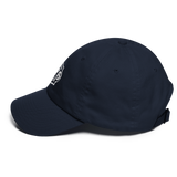575 Hatch Chile Dad Cap