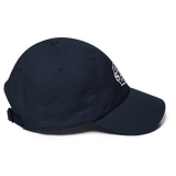 575 Hatch Chile Dad Cap