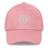 575 Hatch Chile Dad Cap