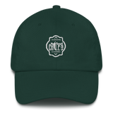 Fresh Chile Dad Cap