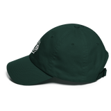 575 Hatch Chile Dad Cap