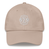 575 Hatch Chile Dad Cap