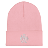 575 Hatch Chile Beanie