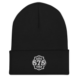 575 Hatch Chile Beanie