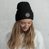 575 Hatch Chile Beanie