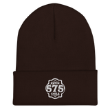 575 Hatch Chile Beanie