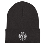 575 Hatch Chile Beanie