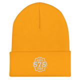 575 Hatch Chile Beanie