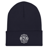 575 Hatch Chile Beanie