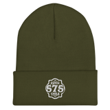 575 Hatch Chile Beanie