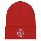 575 Hatch Chile Beanie
