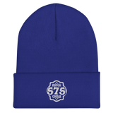 575 Hatch Chile Beanie