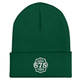 575 Hatch Chile Beanie
