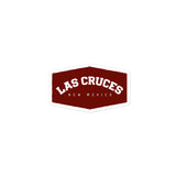 Las Cruces Varsity