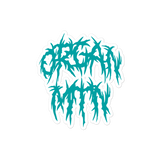 Heavy Metal