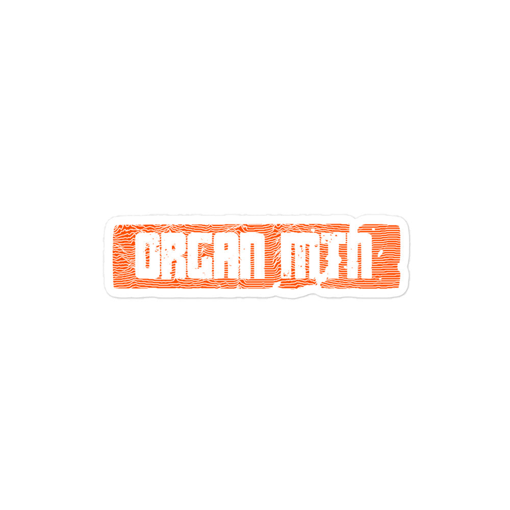Off-Road
