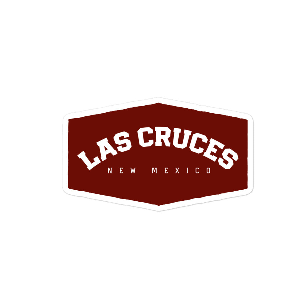 Las Cruces Varsity