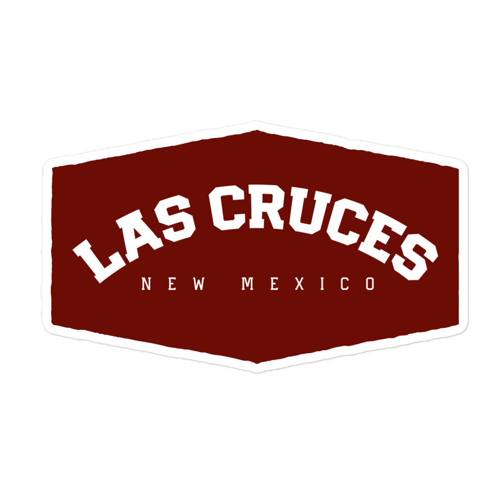 Las Cruces Varsity