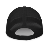 575 Hatch Chile Trucker Cap