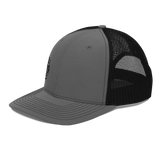 575 Hatch Chile Trucker Cap