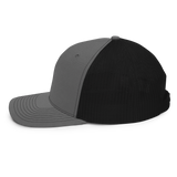 575 Hatch Chile Trucker Cap