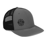 575 Hatch Chile Trucker Cap