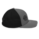 575 Hatch Chile Trucker Cap