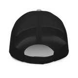 575 Hatch Chile Trucker Cap