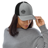 575 Hatch Chile Trucker Cap