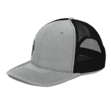 575 Hatch Chile Trucker Cap