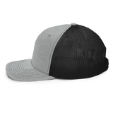 575 Hatch Chile Trucker Cap