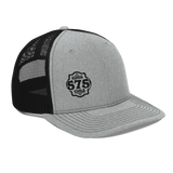 575 Hatch Chile Trucker Cap