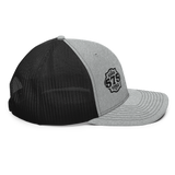 575 Hatch Chile Trucker Cap