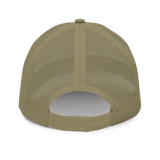 575 Hatch Chile Trucker Cap