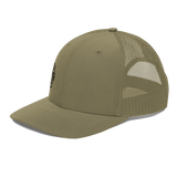575 Hatch Chile Trucker Cap