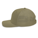 575 Hatch Chile Trucker Cap