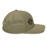 575 Hatch Chile Trucker Cap