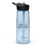 OMO Sports Water Bottle Camelbak Eddy®+