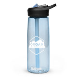 OMO Sports Water Bottle Camelbak Eddy®+
