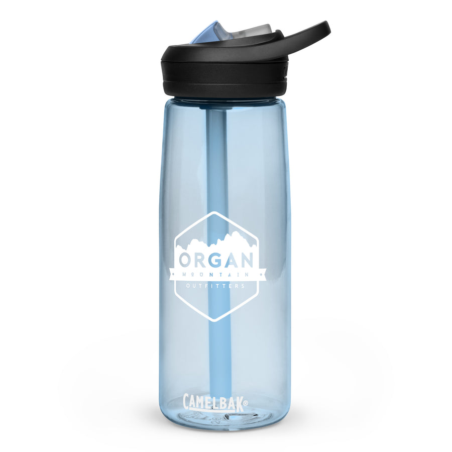 OMO Sports Water Bottle Camelbak Eddy®+