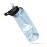 OMO Sports Water Bottle Camelbak Eddy®+