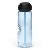 OMO Sports Water Bottle Camelbak Eddy®+