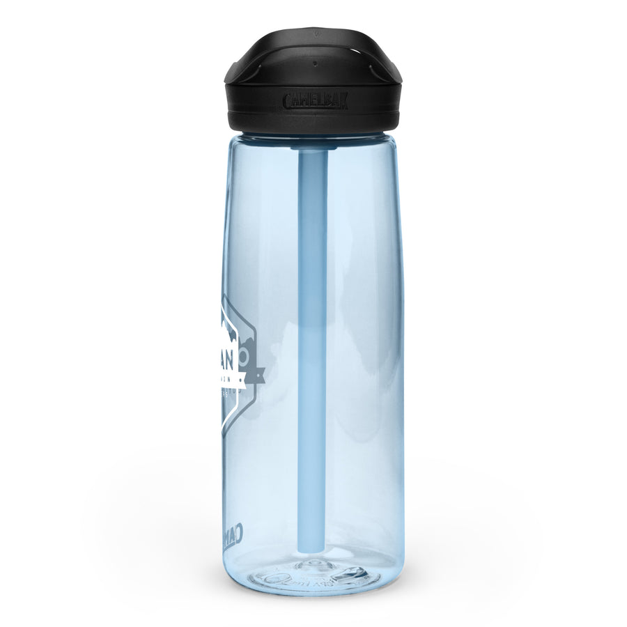 OMO Sports Water Bottle Camelbak Eddy®+