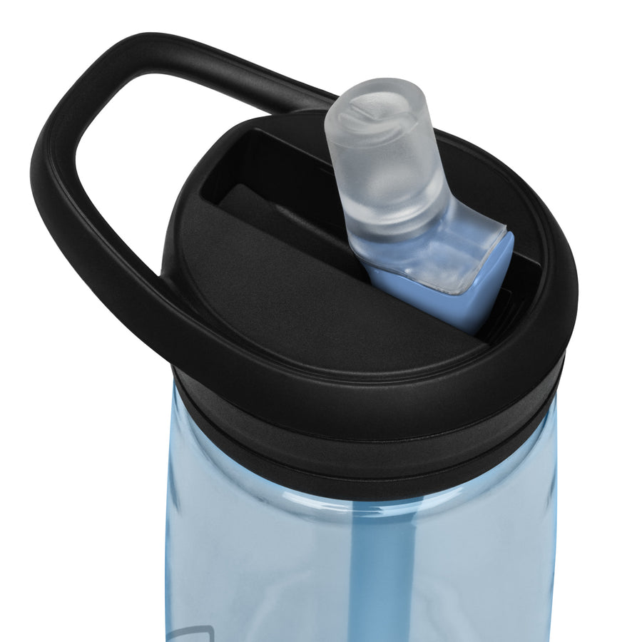OMO Sports Water Bottle Camelbak Eddy®+