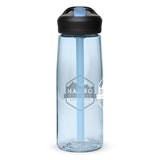 OMO Sports Water Bottle Camelbak Eddy®+