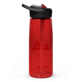 OMO Sports Water Bottle Camelbak Eddy®+