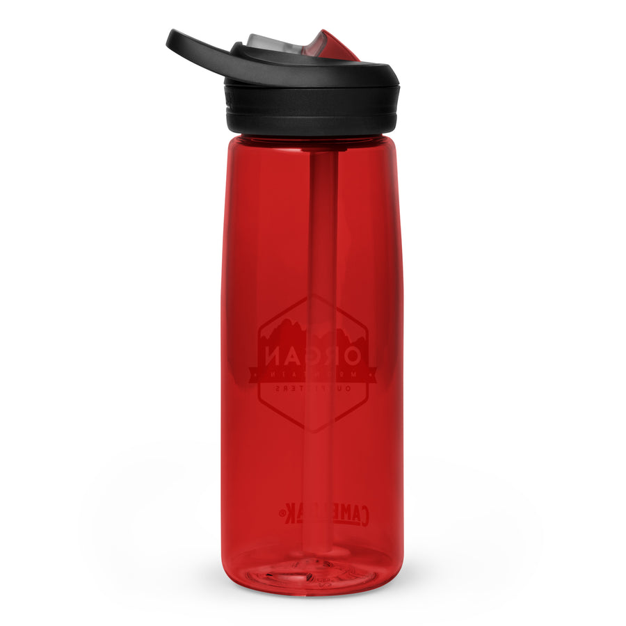 OMO Sports Water Bottle Camelbak Eddy®+