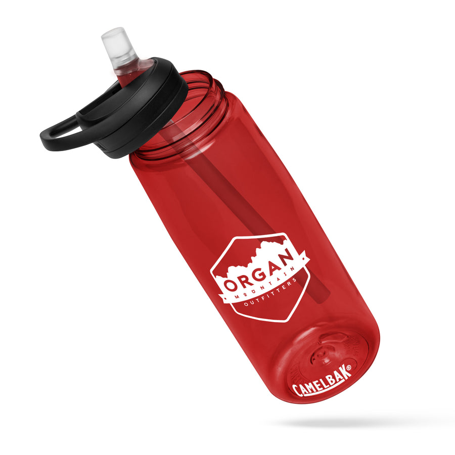 OMO Sports Water Bottle Camelbak Eddy®+