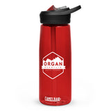 OMO Sports Water Bottle Camelbak Eddy®+