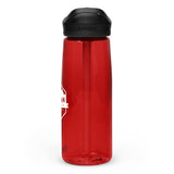 OMO Sports Water Bottle Camelbak Eddy®+